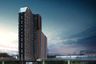 2 Bedroom Condo for sale in Ideo Sukhumvit 93, Bang Chak, Bangkok near BTS Bang Chak