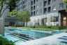 2 Bedroom Condo for sale in Ideo Sukhumvit 93, Bang Chak, Bangkok near BTS Bang Chak
