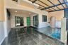 4 Bedroom Townhouse for sale in Sam Wa Tawan Tok, Bangkok