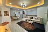 4 Bedroom Townhouse for sale in Sam Wa Tawan Tok, Bangkok