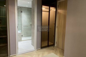 2 Bedroom Condo for sale in Chapter Thonglor 25, Khlong Tan Nuea, Bangkok near BTS Thong Lo