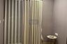 2 Bedroom Condo for sale in Chapter Thonglor 25, Khlong Tan Nuea, Bangkok near BTS Thong Lo