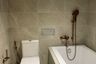 2 Bedroom Condo for sale in Chapter Thonglor 25, Khlong Tan Nuea, Bangkok near BTS Thong Lo