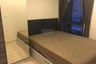 1 Bedroom Condo for sale in Centric Huay Kwang Station, Din Daeng, Bangkok near MRT Huai Khwang