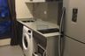 1 Bedroom Condo for sale in Centric Huay Kwang Station, Din Daeng, Bangkok near MRT Huai Khwang