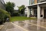 3 Bedroom House for sale in Burasiri Ratchaphruek - 345, Khlong Khoi, Nonthaburi