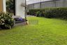 3 Bedroom House for sale in Burasiri Ratchaphruek - 345, Khlong Khoi, Nonthaburi