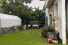 3 Bedroom House for sale in Burasiri Ratchaphruek - 345, Khlong Khoi, Nonthaburi