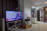 3 Bedroom Townhouse for sale in AREEYA DAILY KASET-NAWAMINTR, Chorakhe Bua, Bangkok