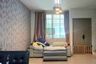 3 Bedroom Townhouse for sale in AREEYA DAILY KASET-NAWAMINTR, Chorakhe Bua, Bangkok