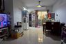 3 Bedroom Townhouse for sale in AREEYA DAILY KASET-NAWAMINTR, Chorakhe Bua, Bangkok