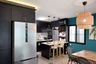 4 Bedroom House for sale in Bang Phli Yai, Samut Prakan