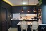 4 Bedroom House for sale in Bang Phli Yai, Samut Prakan
