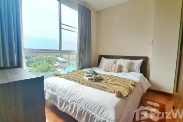 1 Bedroom Condo for sale in One Plus Jet Yod 2, Chang Phueak, Chiang Mai