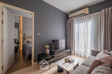 1 Bedroom Condo for rent in The Crest Sukhumvit 34, Khlong Tan, Bangkok near BTS Thong Lo