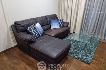 1 Bedroom Condo for rent in Von Napa Sukhumvit 38, Phra Khanong, Bangkok near BTS Thong Lo