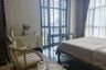2 Bedroom Condo for rent in The XXXIX by Sansiri, Khlong Tan Nuea, Bangkok near BTS Phrom Phong