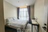 2 Bedroom Condo for rent in The XXXIX by Sansiri, Khlong Tan Nuea, Bangkok near BTS Phrom Phong