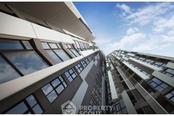 2 Bedroom Condo for rent in Rhythm Phahol-Ari, Phaya Thai, Bangkok near BTS Saphan Kwai