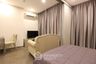 1 Bedroom Condo for rent in Ideo Q Siam-Ratchathewi, Thanon Phaya Thai, Bangkok near BTS Ratchathewi