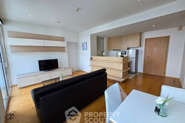 2 Bedroom Condo for rent in Villa Rachatewi, Thanon Phaya Thai, Bangkok near BTS Ari