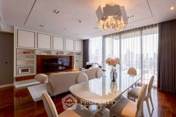 2 Bedroom Condo for rent in MARQUE Sukhumvit, Khlong Tan Nuea, Bangkok near BTS Phrom Phong