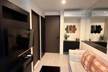 1 Bedroom Condo for rent in Rhythm Sukhumvit 44/1, Phra Khanong, Bangkok near BTS Phra Khanong