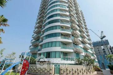 1 Bedroom Condo for rent in Eight Thonglor Residence, Khlong Tan Nuea, Bangkok near BTS Thong Lo