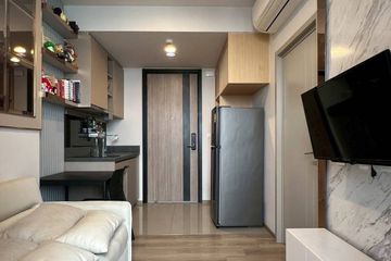 1 Bedroom Condo for rent in OKA HAUS Sukhumvit 36, Khlong Tan, Bangkok near BTS Thong Lo