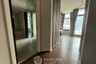 1 Bedroom Condo for rent in The Diplomat 39, Khlong Tan Nuea, Bangkok near BTS Phrom Phong