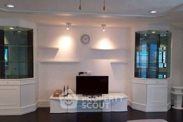2 Bedroom Apartment for rent in Mini House Apartment, Thung Wat Don, Bangkok near BTS Sueksa Witthaya