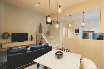 1 Bedroom Condo for rent in Villa Rachatewi, Thanon Phaya Thai, Bangkok near BTS Ari