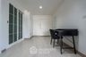 2 Bedroom Condo for rent in Saranjai Mansion, Khlong Toei, Bangkok near BTS Nana