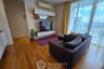 2 Bedroom Condo for rent in Villa Rachatewi, Thanon Phaya Thai, Bangkok near BTS Ari