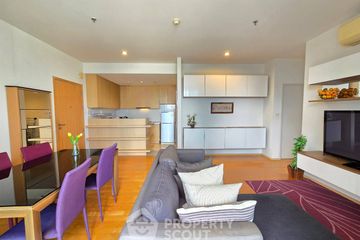 2 Bedroom Condo for rent in Villa Rachatewi, Thanon Phaya Thai, Bangkok near BTS Ari