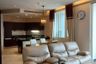 2 Bedroom Condo for rent in The Infinity, Silom, Bangkok near BTS Chong Nonsi