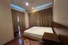 2 Bedroom Condo for rent in Noble Ora, Khlong Tan Nuea, Bangkok near BTS Thong Lo