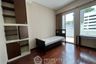 2 Bedroom Condo for rent in Noble Ora, Khlong Tan Nuea, Bangkok near BTS Thong Lo