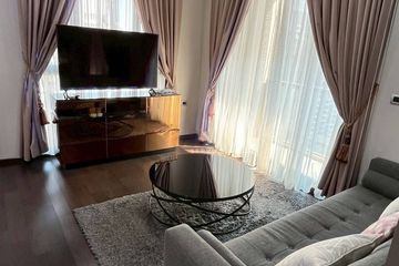 1 Bedroom Condo for rent in The XXXIX by Sansiri, Khlong Tan Nuea, Bangkok near BTS Phrom Phong