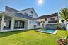 4 Bedroom House for sale in Central Park 5 Village, Nong Prue, Chonburi