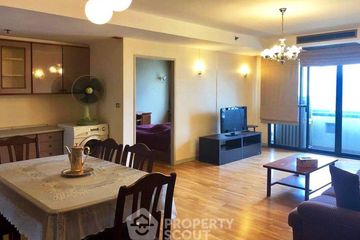 2 Bedroom Condo for rent in Las Colinas, Khlong Toei Nuea, Bangkok near BTS Asoke