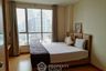 1 Bedroom Condo for rent in Life @ Sukhumvit 65, Phra Khanong Nuea, Bangkok near BTS Phra Khanong