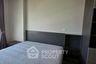 1 Bedroom Condo for rent in Ideo Phaholyothin Chatujak, Phaya Thai, Bangkok near BTS Saphan Kwai