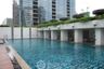 3 Bedroom Condo for rent in Athenee Residence, Lumpini, Bangkok near BTS Ploen Chit