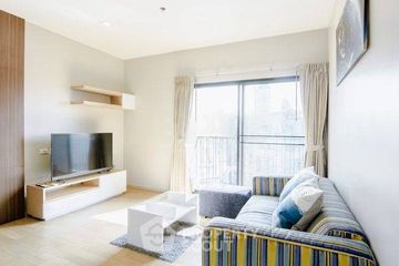 1 Bedroom Condo for rent in Noble Reveal, Phra Khanong Nuea, Bangkok near BTS Thong Lo