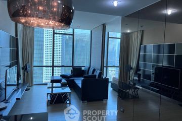 1 Bedroom Condo for rent in The Room Sukhumvit 21, Khlong Toei Nuea, Bangkok near MRT Sukhumvit