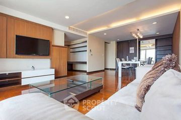 2 Bedroom Apartment for rent in The Greenston Thonglor Residence, Khlong Tan Nuea, Bangkok