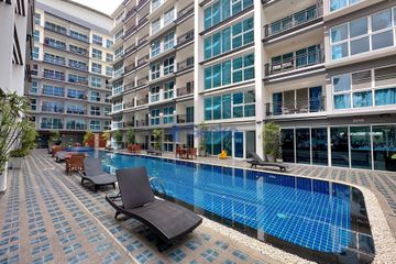 1 Bedroom Condo for rent in The Avenue Pattaya, Nong Prue, Chonburi