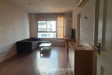 2 Bedroom Condo for rent in Condo One X Sukhumvit 26, Khlong Tan, Bangkok near BTS Phrom Phong