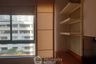 2 Bedroom Condo for rent in Condo One X Sukhumvit 26, Khlong Tan, Bangkok near BTS Phrom Phong